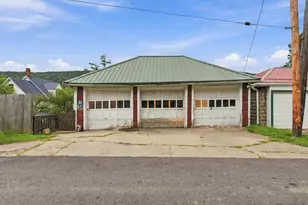 1029 W 1st St, Oil City, PA 16301 - Photo 35