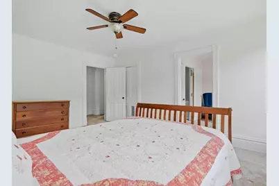 1029 W. First Street, Oil City, PA 16301 - Photo 25