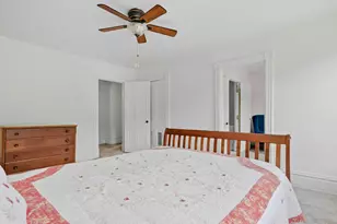 1029 W 1st St, Oil City, PA 16301 - Photo 25