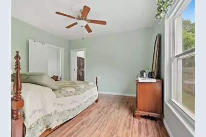 1029 W. First Street, Oil City, PA 16301 - Photo 29