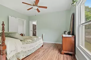 1029 W 1st St, Oil City, PA 16301 - Photo 29
