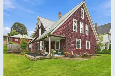 1029 W. First Street, Oil City, PA 16301 - Photo 37