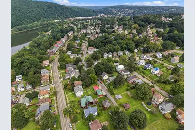 1029 W. First Street, Oil City, PA 16301 - Photo 45