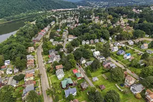 1029 W 1st St, Oil City, PA 16301 - Photo 45