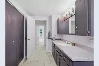 1029 W. First Street, Oil City, PA 16301 - Photo 21