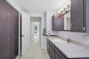 1029 W 1st St, Oil City, PA 16301 - Photo 21