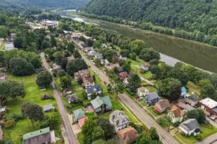 1029 W 1st St, Oil City, PA 16301 - Photo 43
