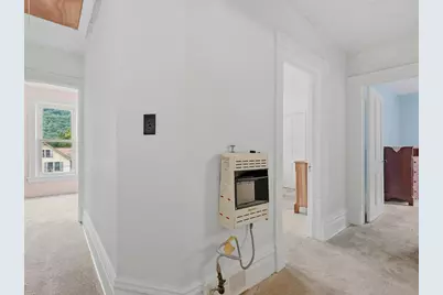 1029 W. First Street, Oil City, PA 16301 - Photo 27