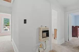 1029 W 1st St, Oil City, PA 16301 - Photo 27