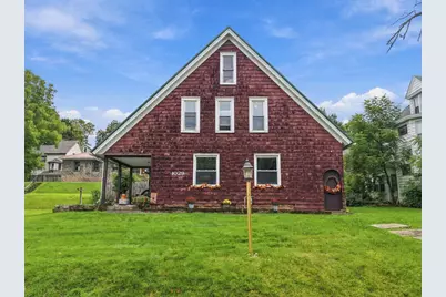 1029 W. First Street, Oil City, PA 16301 - Photo 1