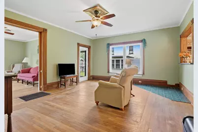 1029 W. First Street, Oil City, PA 16301 - Photo 3