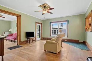 1029 W 1st St, Oil City, PA 16301 - Photo 3