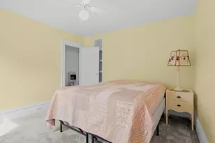 1029 W 1st St, Oil City, PA 16301 - Photo 17