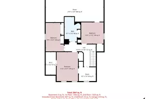 1029 W 1st St, Oil City, PA 16301 - Photo 49