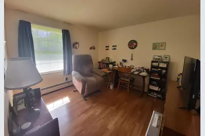 136 High Street, Oil City, PA 16301 - Photo 17