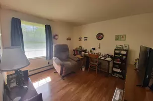 136 High St, Oil City, PA 16301 - Photo 17
