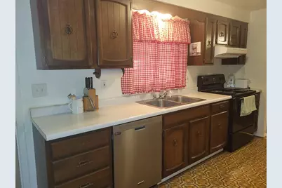 136 High Street, Oil City, PA 16301 - Photo 7
