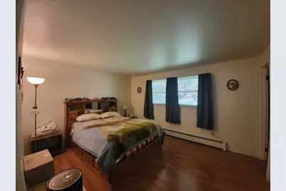 136 High Street, Oil City, PA 16301 - Photo 15