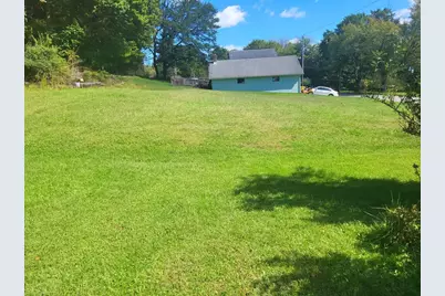136 High Street, Oil City, PA 16301 - Photo 23
