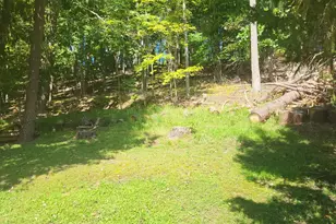 136 High St, Oil City, PA 16301 - Photo 33