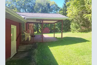 136 High Street, Oil City, PA 16301 - Photo 27