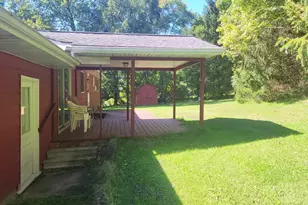 136 High St, Oil City, PA 16301 - Photo 27