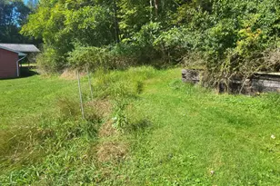 136 High St, Oil City, PA 16301 - Photo 25