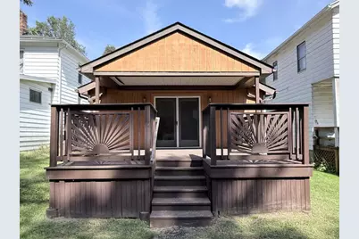 `1431 Chestnut Street, Franklin, PA 16323 - Photo 31