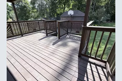 `1431 Chestnut Street, Franklin, PA 16323 - Photo 33