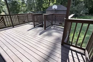 `1431 Chestnut St, Franklin, PA 16323 - Photo 33