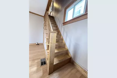 `1431 Chestnut Street, Franklin, PA 16323 - Photo 17