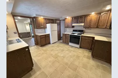`1431 Chestnut Street, Franklin, PA 16323 - Photo 7