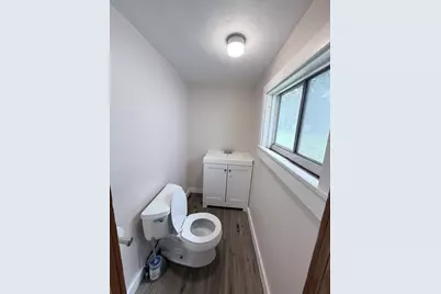 `1431 Chestnut Street, Franklin, PA 16323 - Photo 15