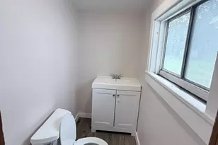 `1431 Chestnut St, Franklin, PA 16323 - Photo 15