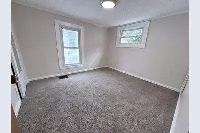 `1431 Chestnut Street, Franklin, PA 16323 - Photo 23