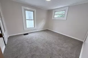 `1431 Chestnut St, Franklin, PA 16323 - Photo 23