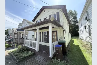 `1431 Chestnut Street, Franklin, PA 16323 - Photo 25