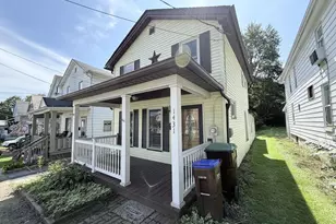 `1431 Chestnut St, Franklin, PA 16323 - Photo 25