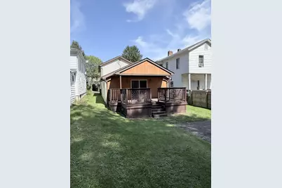 `1431 Chestnut Street, Franklin, PA 16323 - Photo 29