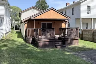 `1431 Chestnut St, Franklin, PA 16323 - Photo 29