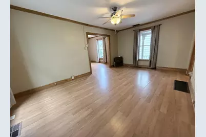 `1431 Chestnut Street, Franklin, PA 16323 - Photo 5