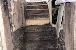 `1431 Chestnut St, Franklin, PA 16323 - Photo 37