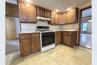 `1431 Chestnut Street, Franklin, PA 16323 - Photo 9