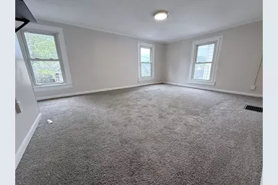 `1431 Chestnut Street, Franklin, PA 16323 - Photo 21