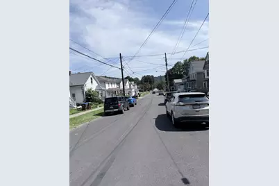 `1431 Chestnut Street, Franklin, PA 16323 - Photo 39