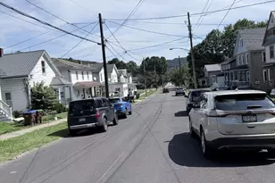 `1431 Chestnut St, Franklin, PA 16323 - Photo 39