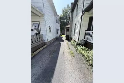 `1431 Chestnut Street, Franklin, PA 16323 - Photo 27