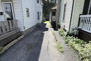 `1431 Chestnut St, Franklin, PA 16323 - Photo 27