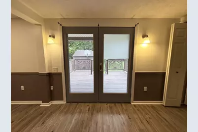 `1431 Chestnut Street, Franklin, PA 16323 - Photo 13