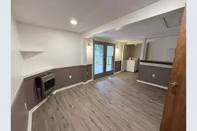 `1431 Chestnut Street, Franklin, PA 16323 - Photo 11